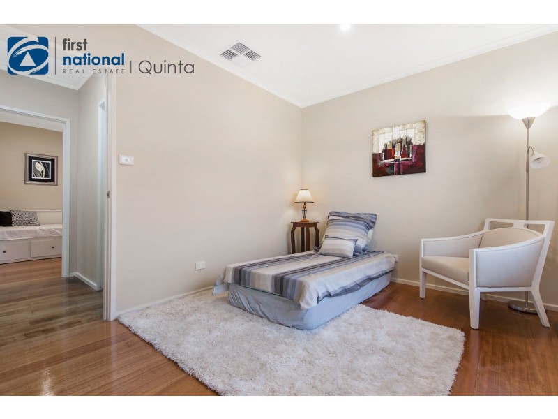 20 Taronga Court, Nunawading VIC 3131