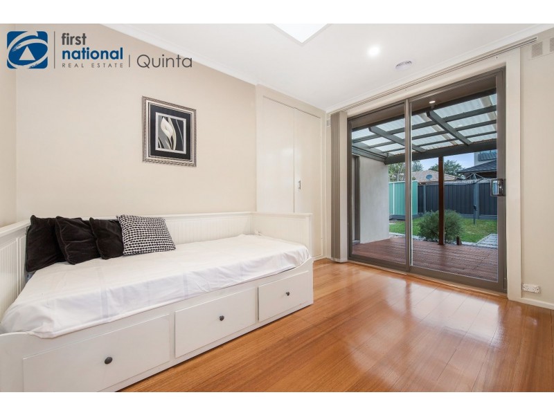 20 Taronga Court, Nunawading VIC 3131