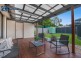 20 Taronga Court, Nunawading VIC 3131