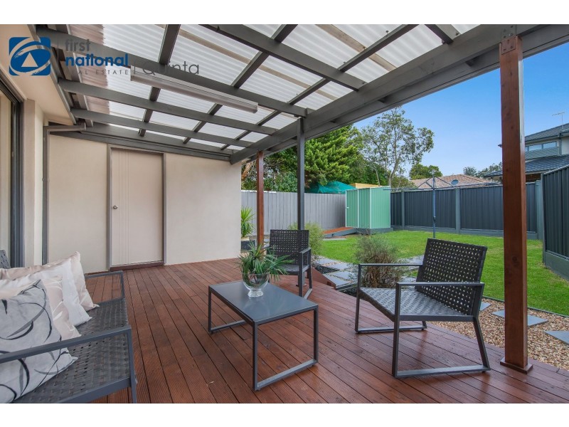 20 Taronga Court, Nunawading VIC 3131