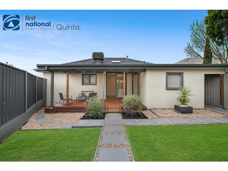 20 Taronga Court, Nunawading VIC 3131