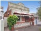 510 Bay Street, Port Melbourne VIC 3207