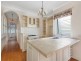510 Bay Street, Port Melbourne VIC 3207