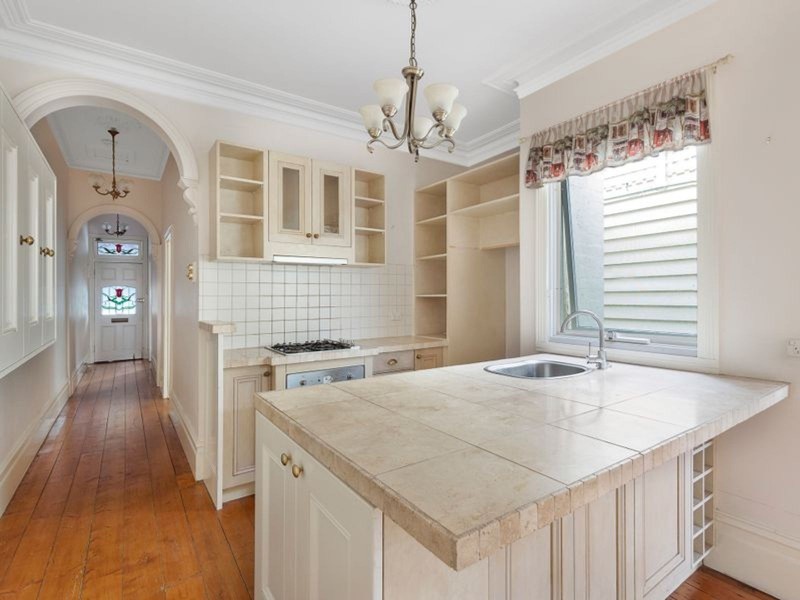 510 Bay Street, Port Melbourne VIC 3207