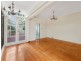 510 Bay Street, Port Melbourne VIC 3207