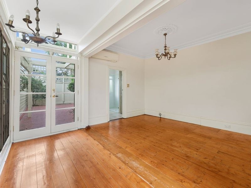 510 Bay Street, Port Melbourne VIC 3207