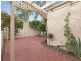 510 Bay Street, Port Melbourne VIC 3207