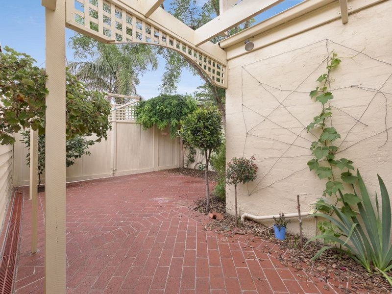 510 Bay Street, Port Melbourne VIC 3207