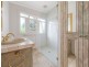 510 Bay Street, Port Melbourne VIC 3207