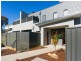 Unit 3/23A Smith Street, North Bendigo VIC 3550