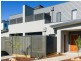Unit 3/23A Smith Street, North Bendigo VIC 3550