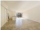 Unit 3/23A Smith Street, North Bendigo VIC 3550