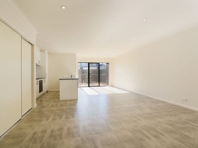 Unit 3/23A Smith Street, North Bendigo VIC 3550