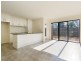 Unit 3/23A Smith Street, North Bendigo VIC 3550