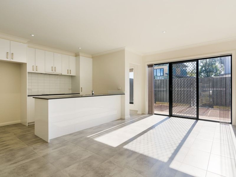 Unit 3/23A Smith Street, North Bendigo VIC 3550