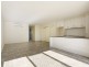 Unit 3/23A Smith Street, North Bendigo VIC 3550