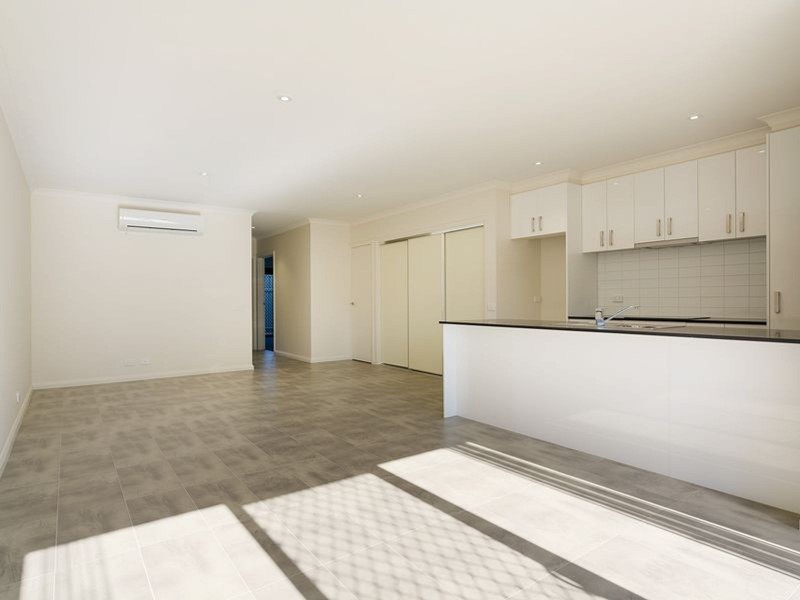 Unit 3/23A Smith Street, North Bendigo VIC 3550