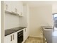 Unit 3/23A Smith Street, North Bendigo VIC 3550