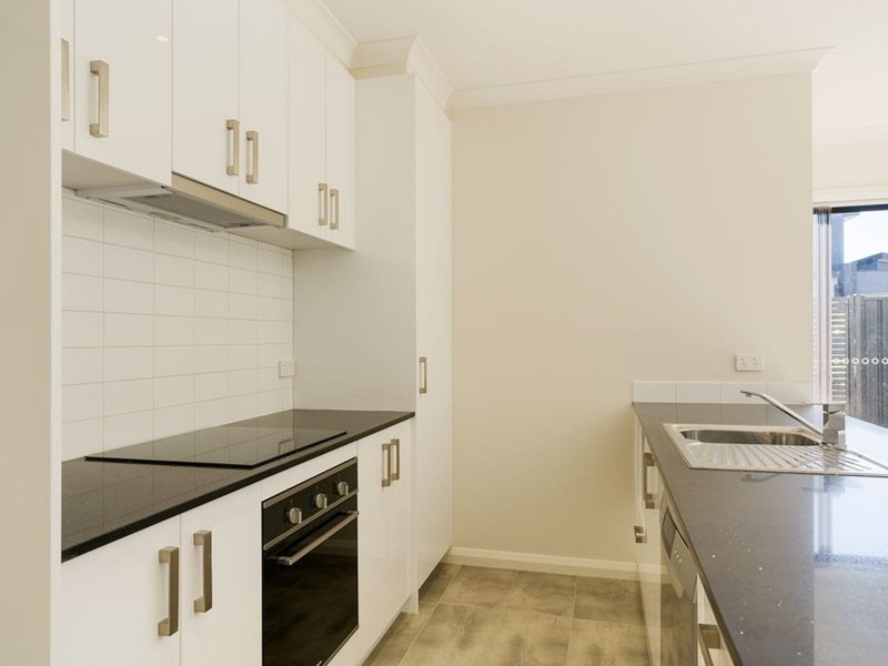 Unit 3/23A Smith Street, North Bendigo VIC 3550