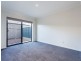 Unit 3/23A Smith Street, North Bendigo VIC 3550