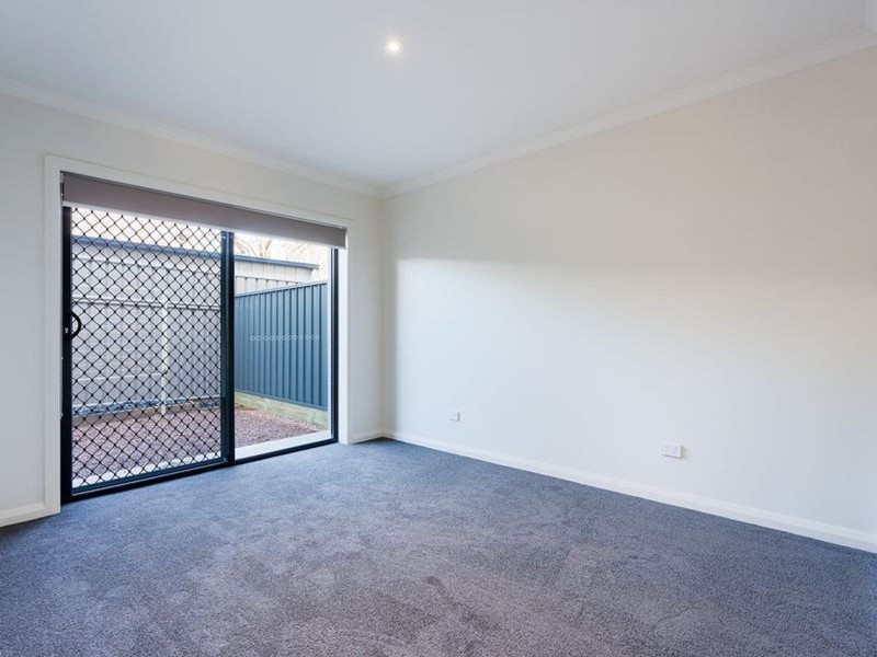 Unit 3/23A Smith Street, North Bendigo VIC 3550