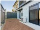 Unit 3/23A Smith Street, North Bendigo VIC 3550