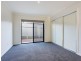 Unit 3/23A Smith Street, North Bendigo VIC 3550