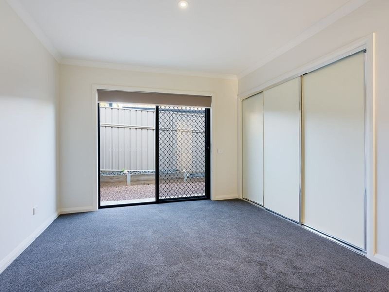 Unit 3/23A Smith Street, North Bendigo VIC 3550