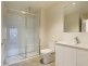 Unit 3/23A Smith Street, North Bendigo VIC 3550
