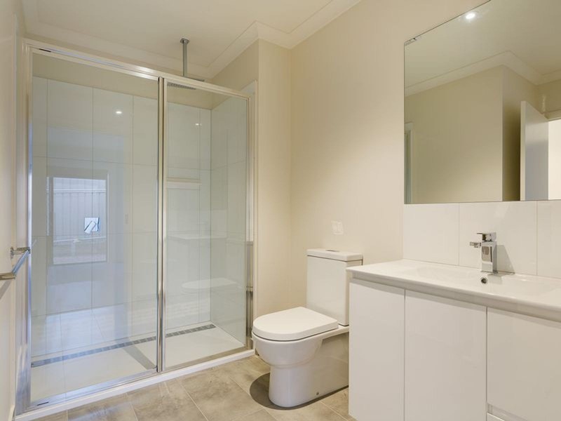 Unit 3/23A Smith Street, North Bendigo VIC 3550