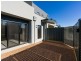 Unit 3/23A Smith Street, North Bendigo VIC 3550