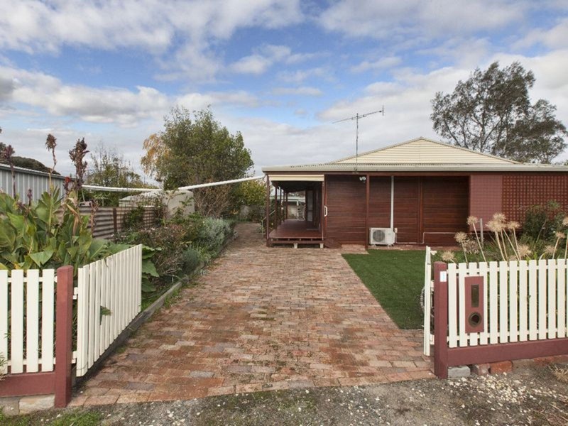 1 Young Street, Ararat VIC 3377