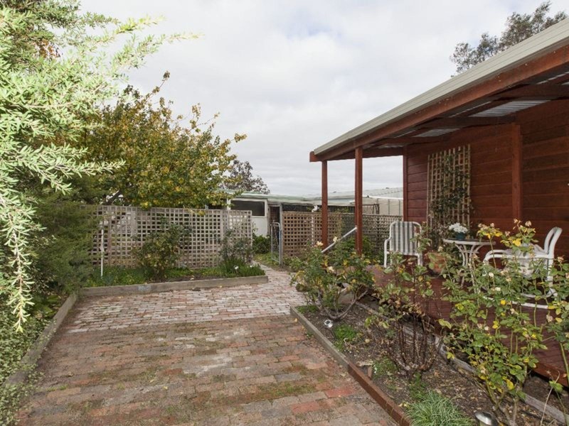 1 Young Street, Ararat VIC 3377