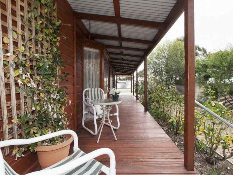 1 Young Street, Ararat VIC 3377