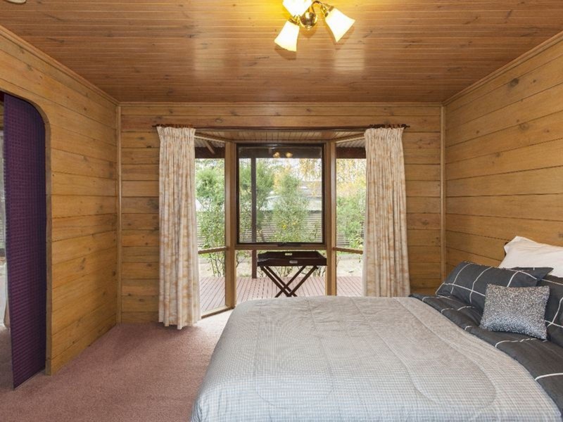 1 Young Street, Ararat VIC 3377