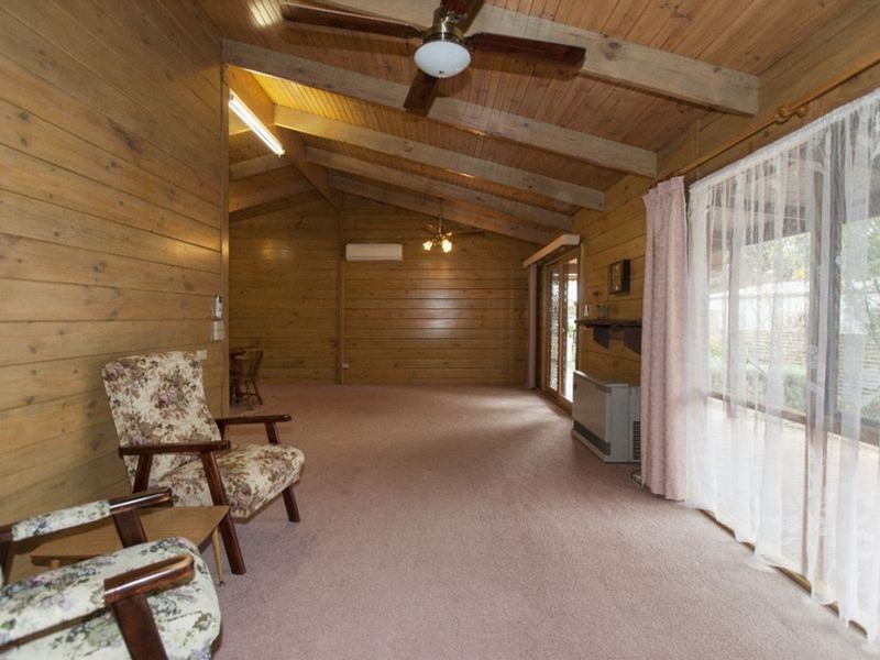 1 Young Street, Ararat VIC 3377