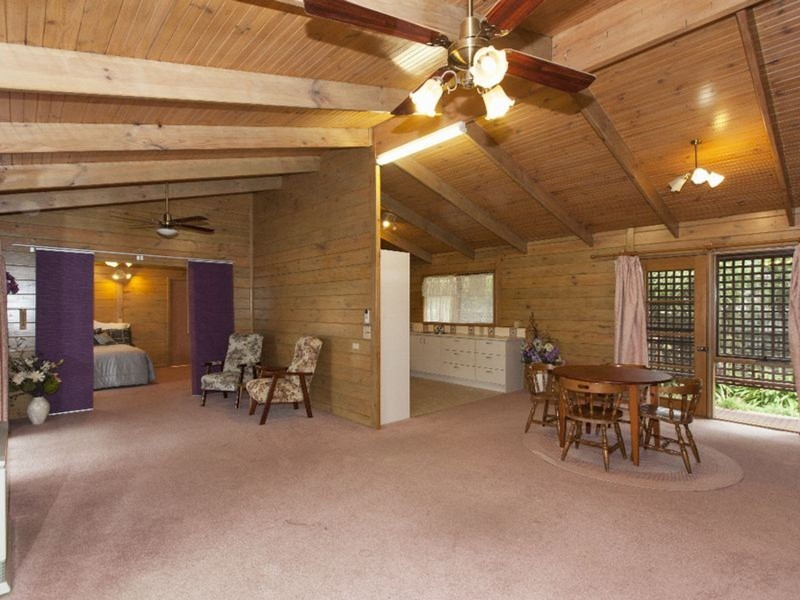 1 Young Street, Ararat VIC 3377