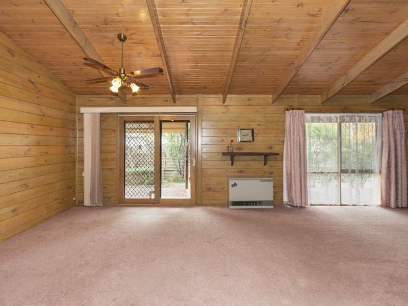 1 Young Street, Ararat VIC 3377