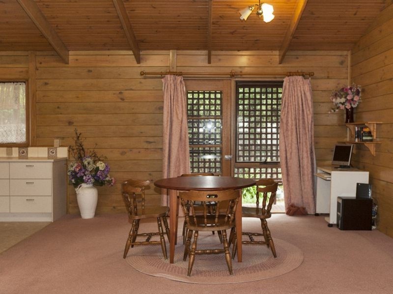 1 Young Street, Ararat VIC 3377