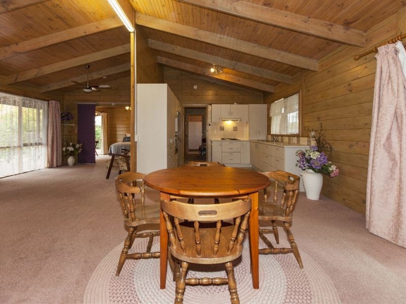 1 Young Street, Ararat VIC 3377