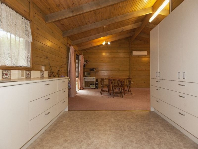 1 Young Street, Ararat VIC 3377