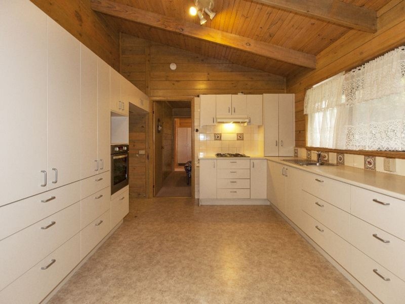 1 Young Street, Ararat VIC 3377