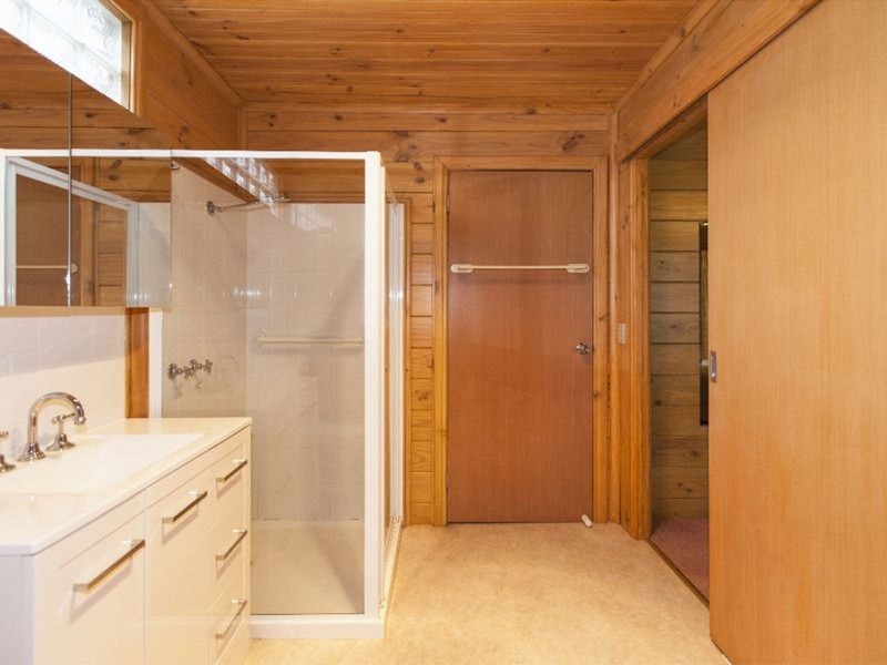 1 Young Street, Ararat VIC 3377