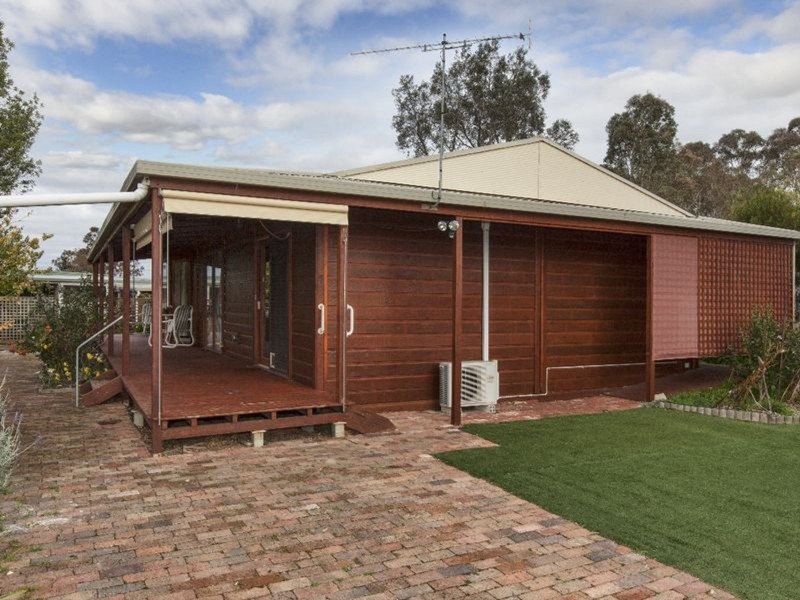 1 Young Street, Ararat VIC 3377