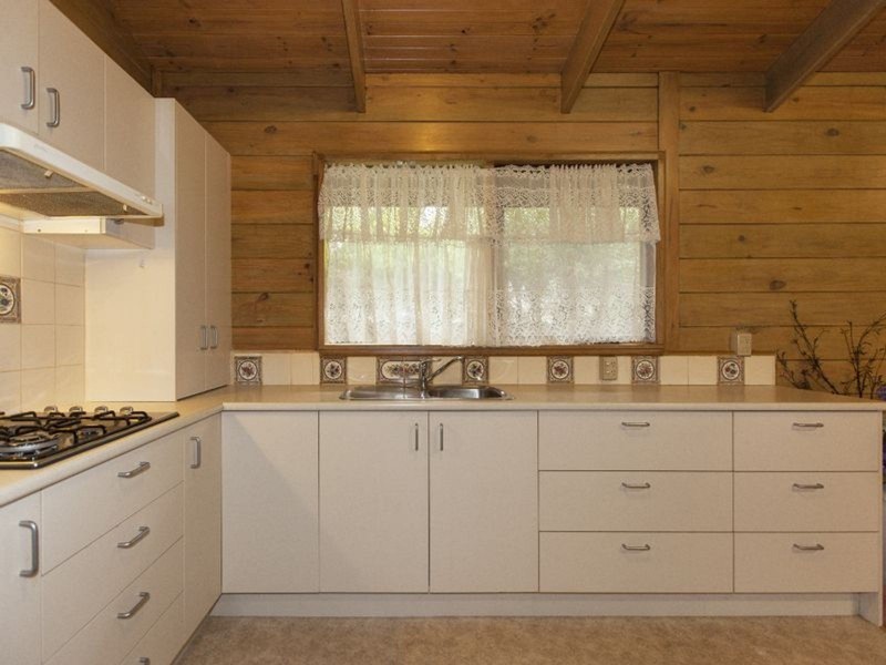 1 Young Street, Ararat VIC 3377