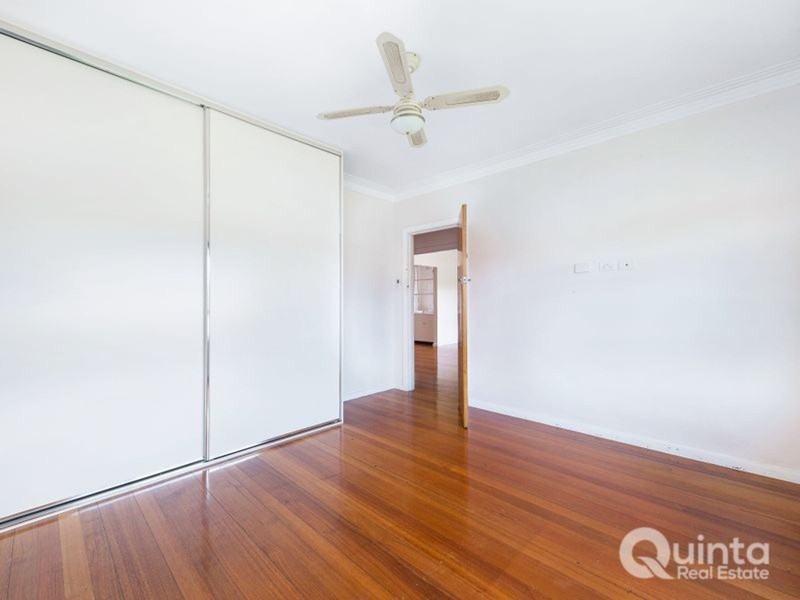 13 William Street, Lalor VIC 3075