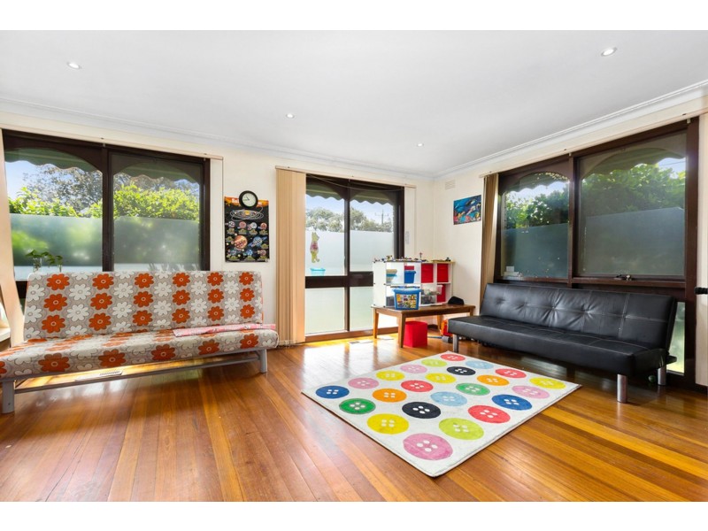 42 Stradella Avenue, Vermont South VIC 3133