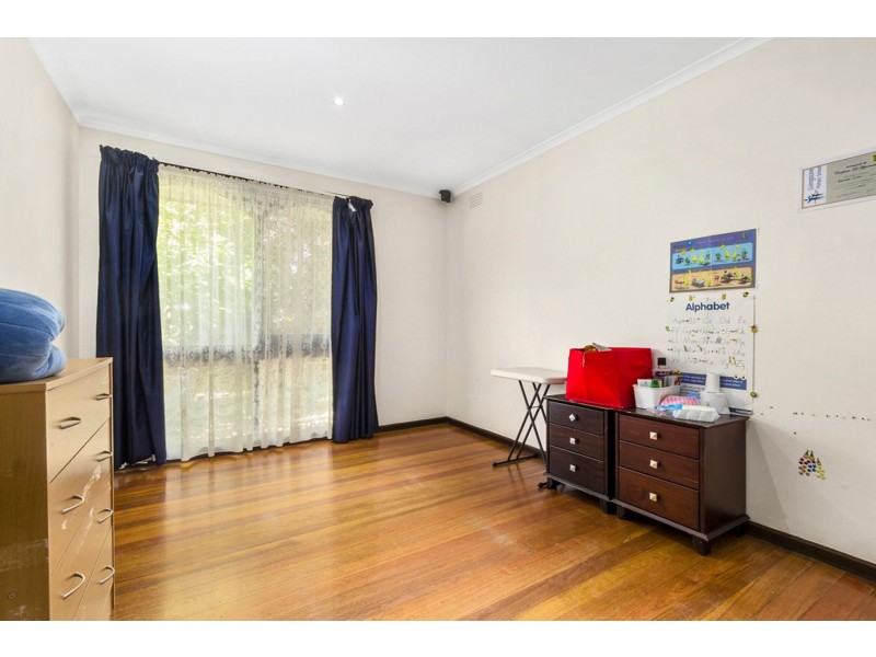 42 Stradella Avenue, Vermont South VIC 3133