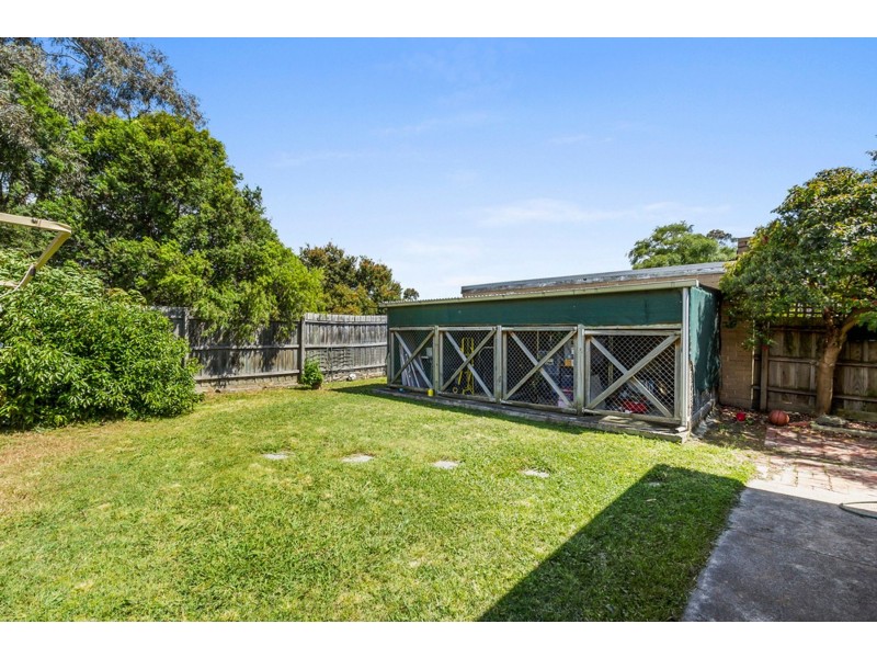 42 Stradella Avenue, Vermont South VIC 3133