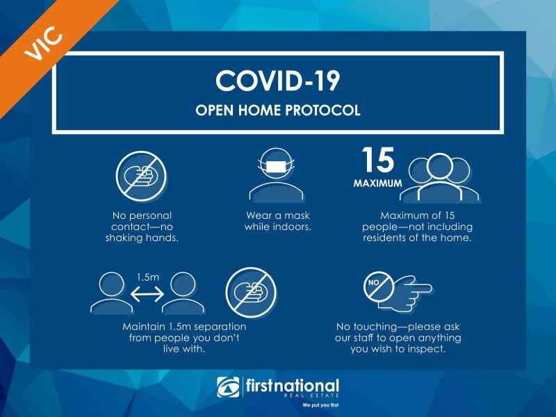 42 Stradella Avenue, Vermont South VIC 3133